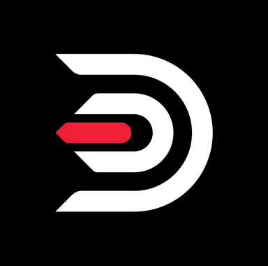 Damej Print Partner
